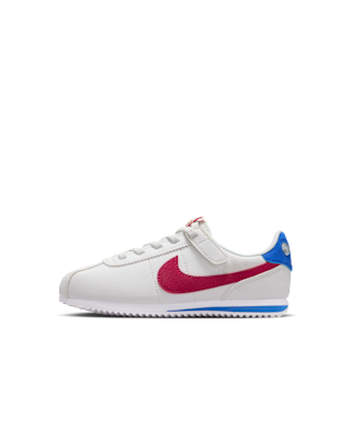 スニーカー Nike Kids Cortez 6Y NIKE+CORTEZ+EASYON+SE+(PS).png